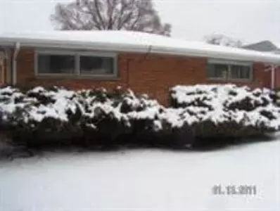 1395 Morton St, Gary, IN 46404 photo 2