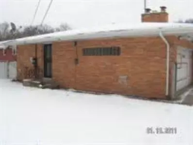 1395 Morton St, Gary, IN 46404 photo 3