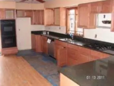 1395 Morton St, Gary, IN 46404 photo 4