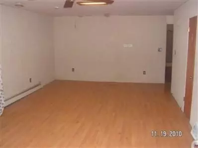 1395 Morton St, Gary, IN 46404 photo 5