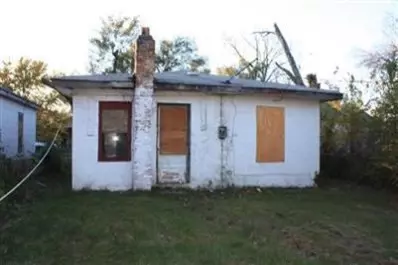 2461 Prospect, Gary, IN 46407 photo 5