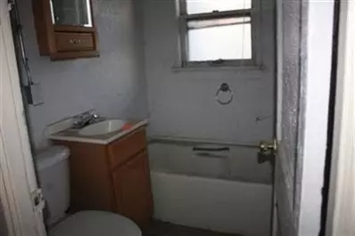 2461 Prospect, Gary, IN 46407 photo 4
