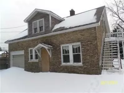 4229 Sheffield Ave, Hammond, IN 46327 photo 7