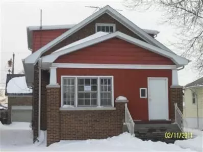 4229 Sheffield Ave, Hammond, IN 46327 photo 1