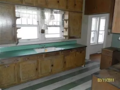 4229 Sheffield Ave, Hammond, IN 46327 photo 5