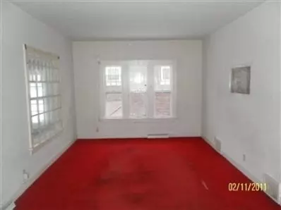 4229 Sheffield Ave, Hammond, IN 46327 photo 3