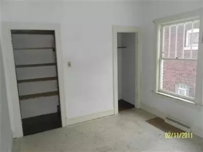4229 Sheffield Ave, Hammond, IN 46327 photo 6