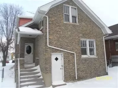 4229 Sheffield Ave, Hammond, IN 46327 photo 2