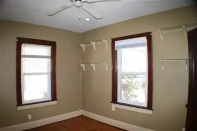 322 Beam St, Porter, IN 46304 photo 10