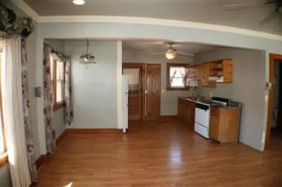 322 Beam St, Porter, IN 46304 photo 5
