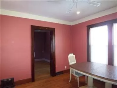 322 Beam St, Porter, IN 46304 photo 8