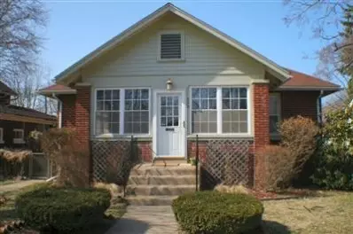322 Beam St, Porter, IN 46304 photo 1