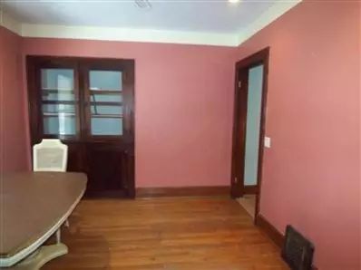 322 Beam St, Porter, IN 46304 photo 9