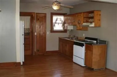 322 Beam St, Porter, IN 46304 photo 7