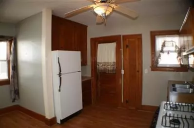 322 Beam St, Porter, IN 46304 photo 6