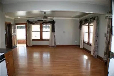 322 Beam St, Porter, IN 46304 photo 3
