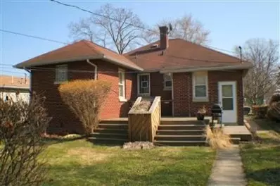 322 Beam St, Porter, IN 46304 photo 2