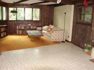 17 Aspen Rd, Ogden Dunes, IN 46368 photo 10