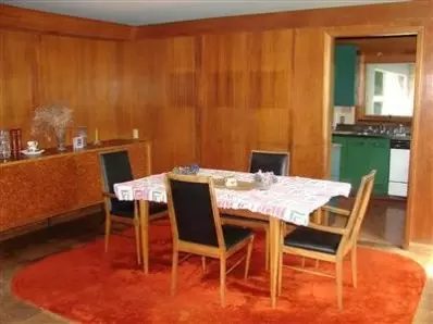 17 Aspen Rd, Ogden Dunes, IN 46368 photo 4