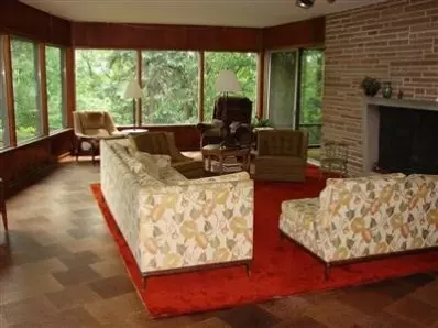 17 Aspen Rd, Ogden Dunes, IN 46368 photo 5