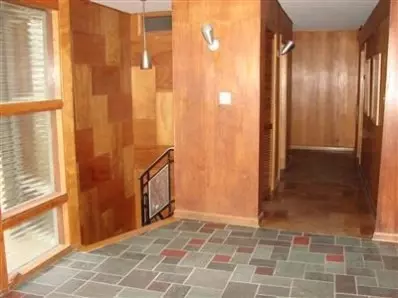 17 Aspen Rd, Ogden Dunes, IN 46368 photo 2