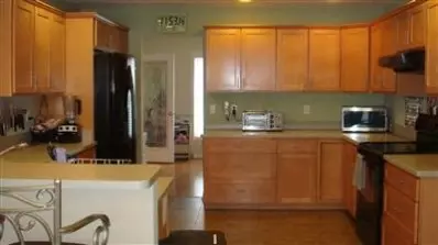 1432 Edgewater Rd, Crown Point, IN 46307 photo 6