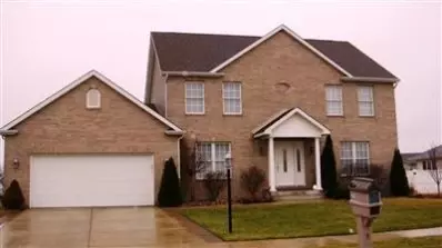 1432 Edgewater Rd, Crown Point, IN 46307 photo 1