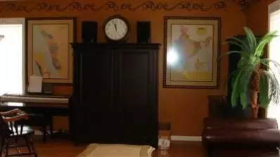 1432 Edgewater Rd, Crown Point, IN 46307 photo 2