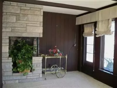 8131 Forest Ave, Munster, IN 46321 photo 10
