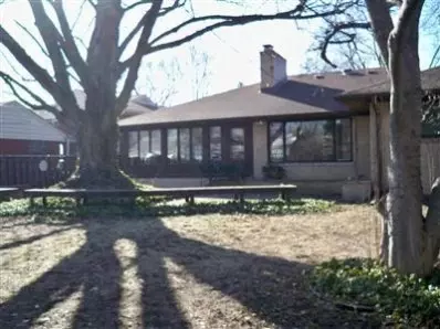 8131 Forest Ave, Munster, IN 46321 photo 2