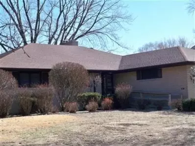 8131 Forest Ave, Munster, IN 46321 photo 1