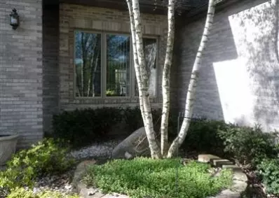 9501 E 93rd, Crown Point, IN 46307 photo 6