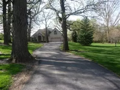 9501 E 93rd, Crown Point, IN 46307 photo 2