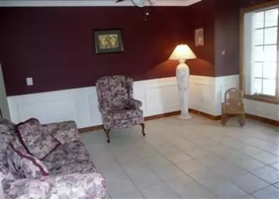 9501 E 93rd, Crown Point, IN 46307 photo 7