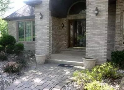 9501 E 93rd, Crown Point, IN 46307 photo 5
