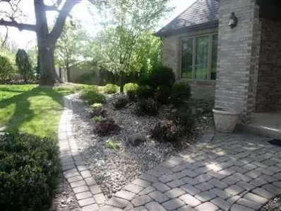 9501 E 93rd, Crown Point, IN 46307 photo 4