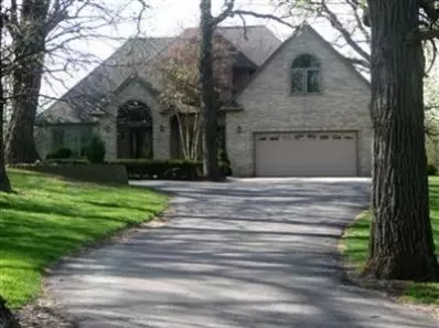 9501 E 93rd, Crown Point, IN 46307 photo 1