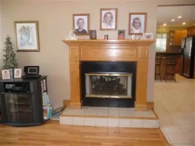 9501 E 93rd, Crown Point, IN 46307 photo 10