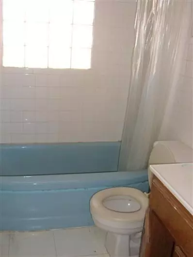 226 E 50th Ave, Gary, IN 46409 photo 9