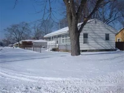 226 E 50th Ave, Gary, IN 46409 photo 3