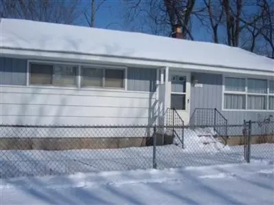 226 E 50th Ave, Gary, IN 46409 photo 1