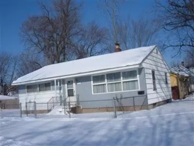226 E 50th Ave, Gary, IN 46409 photo 2