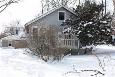 1523 E 41st Ave, Gary, IN 46409 photo 1