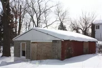 1523 E 41st Ave, Gary, IN 46409 photo 6