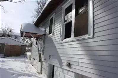 1523 E 41st Ave, Gary, IN 46409 photo 5