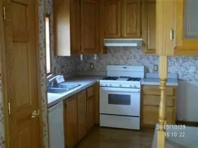4499 E Fox Run Dr, Syracuse, IN 46567 photo 3