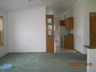 2300 Marshall Pl, Gary, IN 46404 photo 3