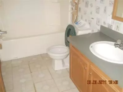 2300 Marshall Pl, Gary, IN 46404 photo 7