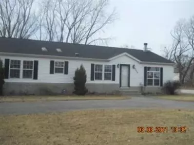 2300 Marshall Pl, Gary, IN 46404 photo 1