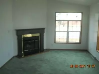 2300 Marshall Pl, Gary, IN 46404 photo 4